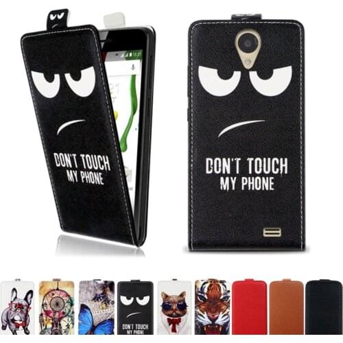 YIXIANG Phone Cases