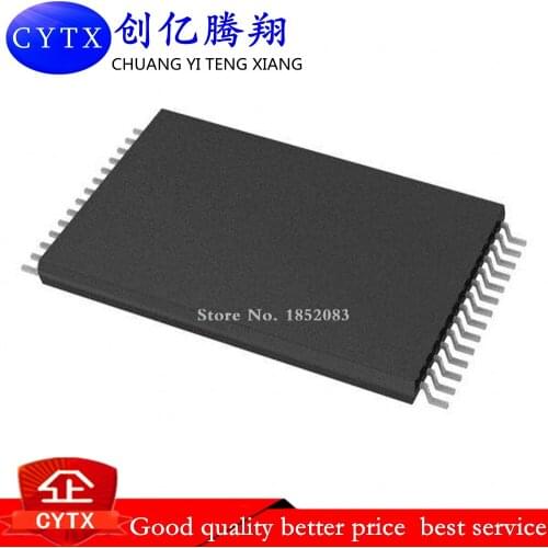 2pcs/lot K9GAG08UOE-SCBO TSOP48 K9GAG08UOE TSOP K9GAG08U0E-SCBO K9GAG08U0E