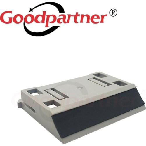 2X RB2-3008 RB9-0695 RB2-6349 2100 2200 Separation Pad for HP 2100m 2100se 2100tn 2100xi 2200d 2200dn 2200dt 2200dtn LBP1000