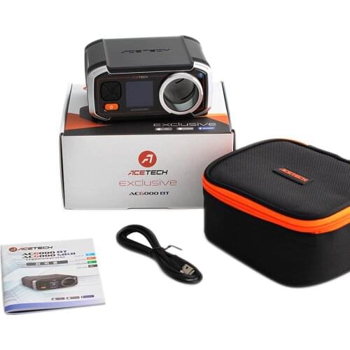 Товары для охоты ACETECH China At AliExpress