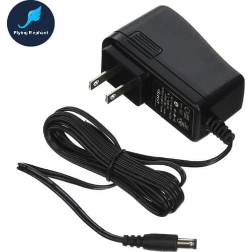 5V Power Adaptert 1A 2A 3A 4A 5A 6A 8A 10A Strip Adapter Monitoring Power AC220V DC5V