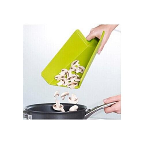 Щётки для овощей Bellygod China At AliExpress