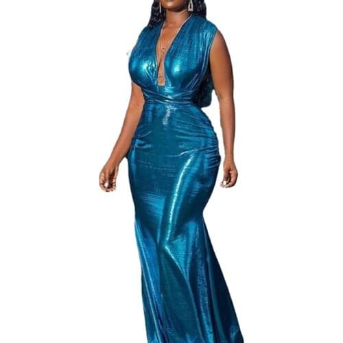 Bleamfly Fashionable Sundresses