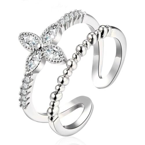 Wedding Rings CXQNEWA China