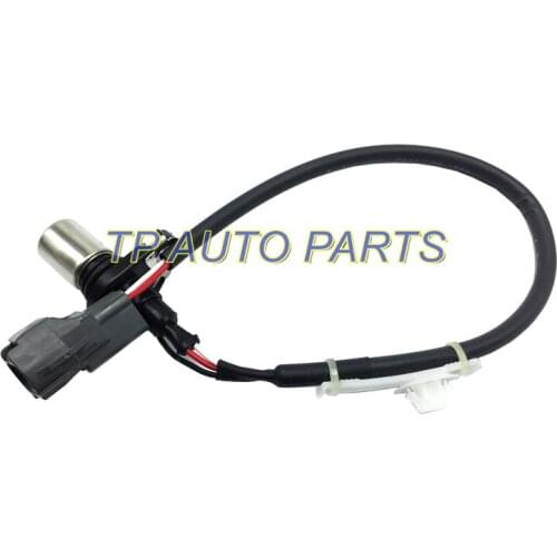 Engine Crankshaft Sensor for To-yota OEM# 90919-05030 9091905030