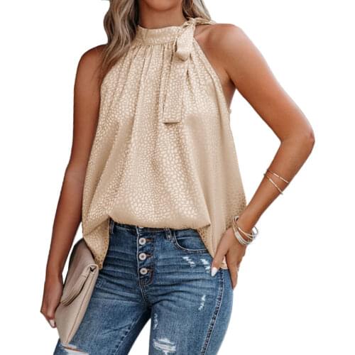 Enmex Womens Fashion Shirts