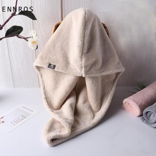ENNROS Home Textiles