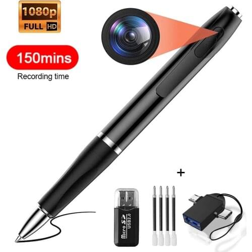 Цифровые диктофоны EOENKK China At AliExpress