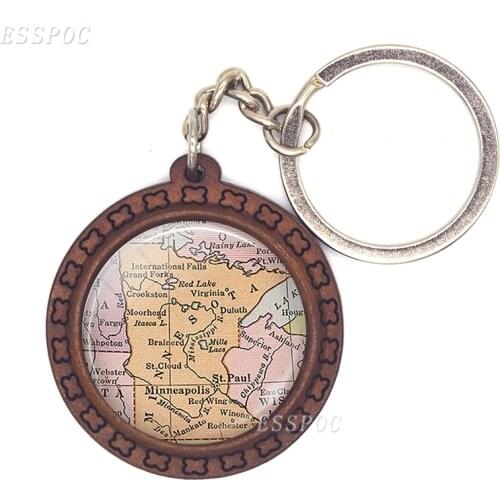 ESSPOC Jewelry Sets