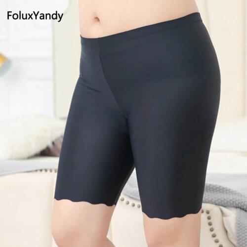 FoluxYandy Hiking Clothing