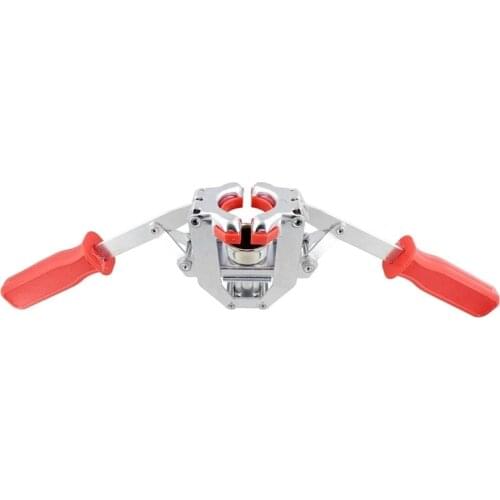 MLGB Manual Bottle Capper Tool Crown Capper Bottle Sealer for Home Brewing Beer Bottle Caps