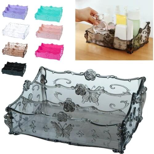 Ожерелья Intelitopia China At AliExpress