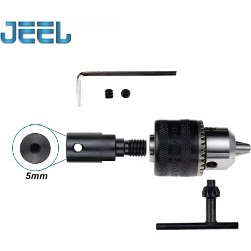 JEEL Woodworking Machinery