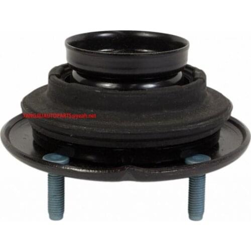 Strut Mount Fit FORD EXPLORER 2013-2019 TAURUS FLEX
