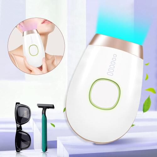 Multiple colors Makeup Sponge Beauty Cosmetics Puff Wet And Dry Soft Washable Makeup Sponge Facial Cleansing Sponge for makeup