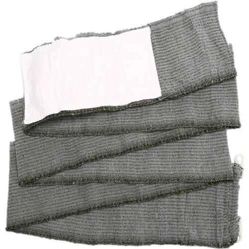 4 Inches Madicare Israeli Bandage Trauma Dressing, First Aid, Medical Compression Bandage, Emergency Bandage