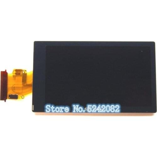 NEW LCD Display Screen for SONY NEX-3 NEX-3C NEX-5C NEX-5 NEX-6 NEX-7 NEX-C3 SLT- A33 A35 A55 Digital Camera