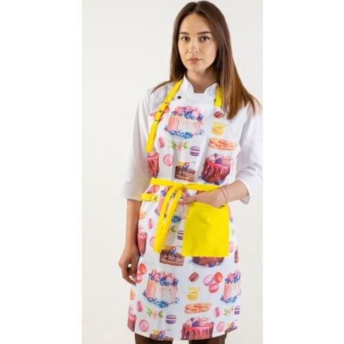 NVDesign Carnival Costumes