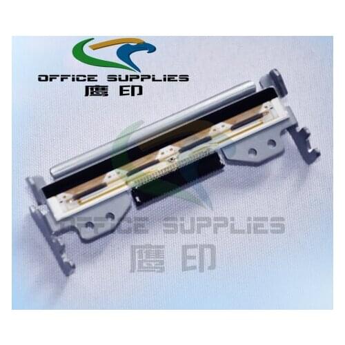 1PC TM-H6000IV Printer Head for Epson TM-H6000iv Thermal Printhead