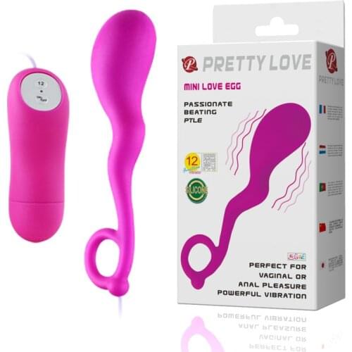 Sex Products Silicone Vibrator Vibrating Dildo Vibrators For Women Adult Sex Toys For woman Waterproof Clit Vibrator Anal toys