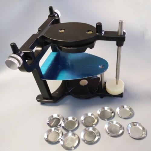 Большие слитные купальники RROZZ China At AliExpress