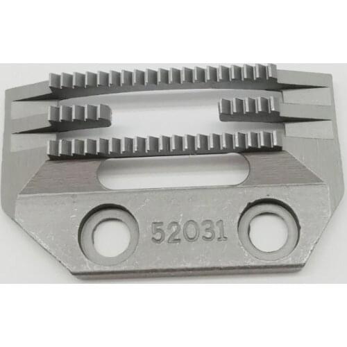 FEED DOG # 52031 Singer Classes 400W 451K 491 591D 600A 600W 660A 771 1300