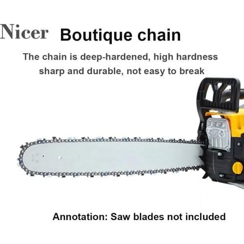 VOTO Spare Parts For Electric Saws