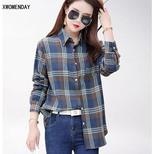 Женские летние куртки XWOMENDAY China At AliExpress