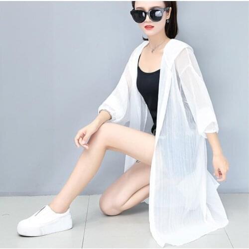 Женские синие куртки Yeqedu China At AliExpress