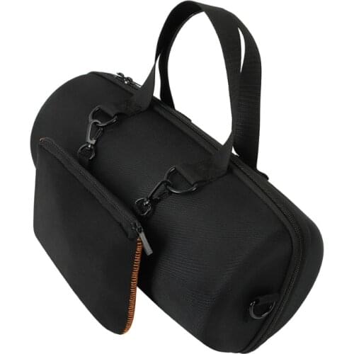Hard EVA Portable Bluetooth Speaker Case Carry Bag Protective Storage Box for J-BL XTREME 3 Wireless Bluetooth Speaker