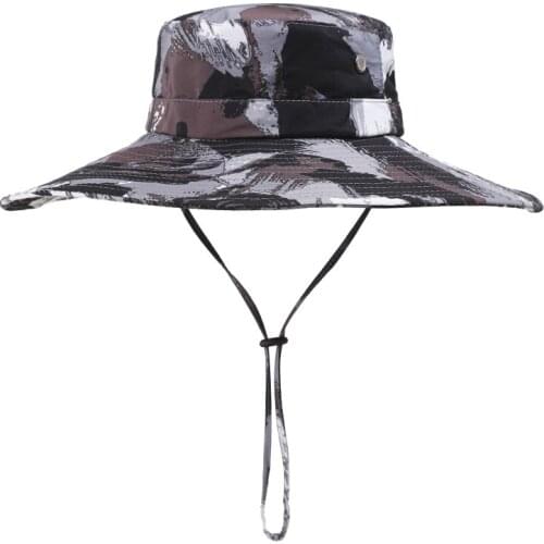 Winter Thicken Flat Top Bomber Hats Men Top Quality Russian Snow Hat with Earflaps Retro Faux Fur Warm Outdoor Bonnet for Men