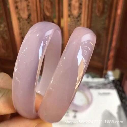 Жесткие браслеты ZIXUAN China At AliExpress