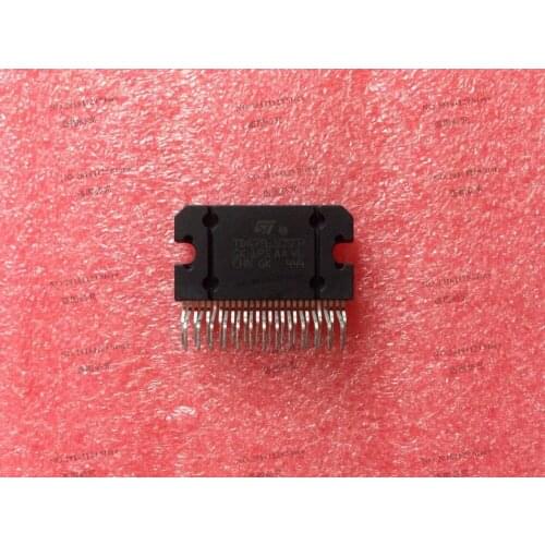 1PCS TDA75610SEP ZIP 100% New&original