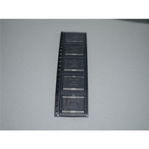 5pcs New original TB6588FG MOTOR DRIVER 7V-42V 36HSOP