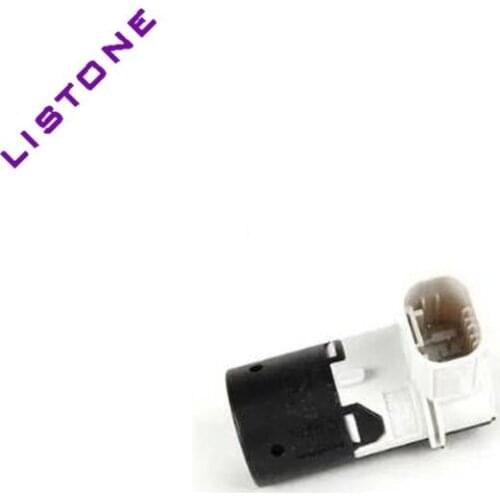 66206989068 PDC Parking Sensor For BMW E39 E53 E60 E61 E64 E65 E83 R50 R52 R53 525i 530i 540i M5 X5 Z4