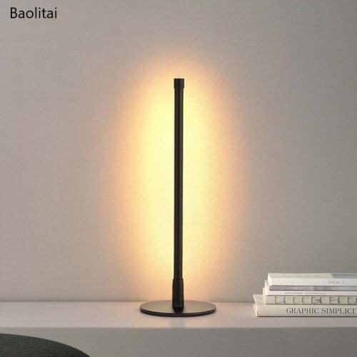 Baolitai Table Lamps