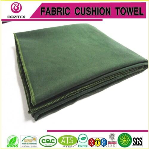 China supplier microfiber travel towel Quick-dry towel Yoga towel with mesh bag
