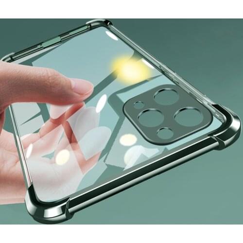 For iPhone 11 Pro Max SE 2020 XR XS Max X Case,Slim Anti Scratch TPU Phone Case Cover Reinforced Corners Shockproof Protective