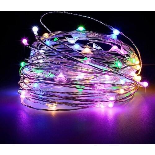 CMinYP Decorations For The Holidays