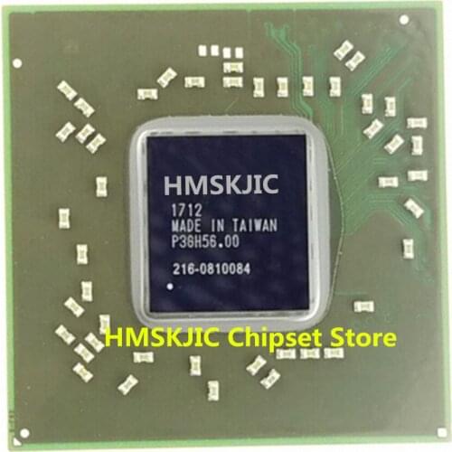 DC:2017+ 100% test very good product 216-0810084 216 0810084 reball BGA chipset