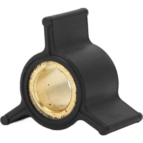 Лодочные моторы Fydun China At AliExpress