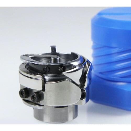 HAD-467 ROTARY HOOK OF DURKOPP 467, 767 Sewing Machine KRT467 MADE IN CHINA