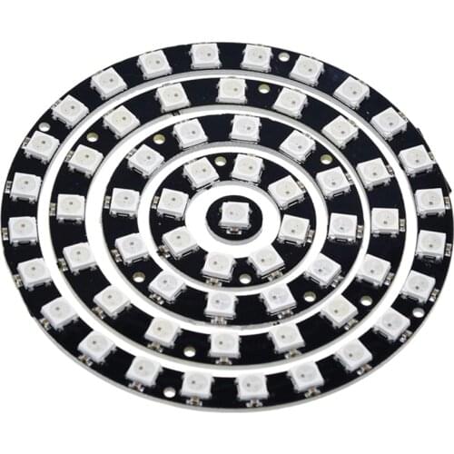 Светодиодное освещение Jarhead China At AliExpress