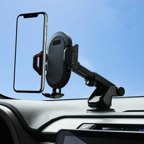 KADUDE Car Mobile Phone Holders