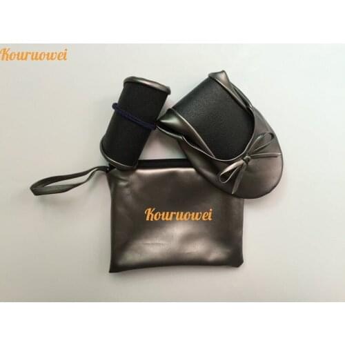 Женские золотые сумки KOURUOWEI China At AliExpress