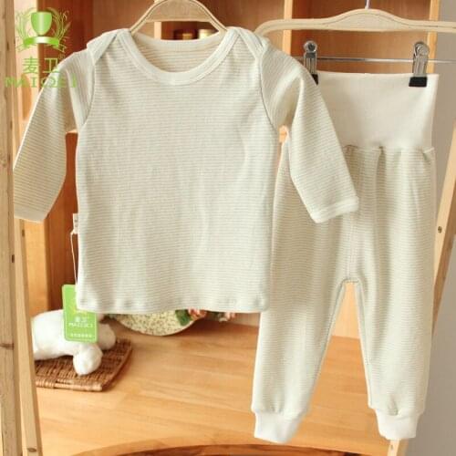 Ozijun Clothing Sets For Newborns