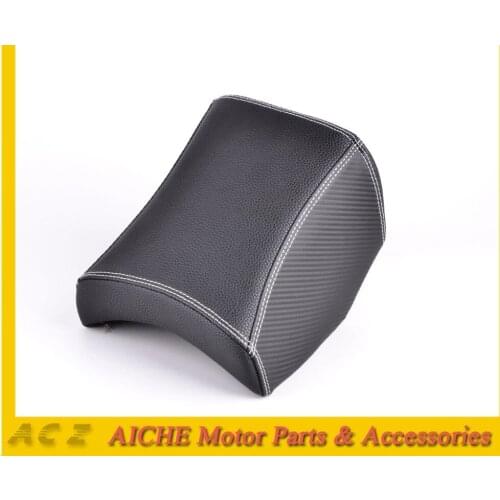ACZ Motorcycle Front Racer Seat Pillion Crotch Under Kid Seat For Yamaha XMAX250 XMAX300 X-MAX250 X-MAX300 2017-2018