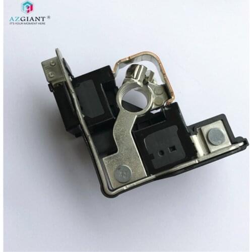 Positive Power Failure Protector Battery Current Limiter for Mercedes Benz W205 C180 C200 GLC300