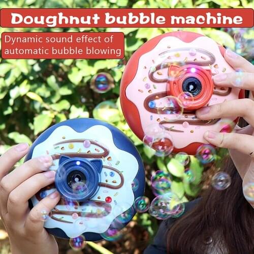 Мыльные пузыри Pudcoco China At AliExpress