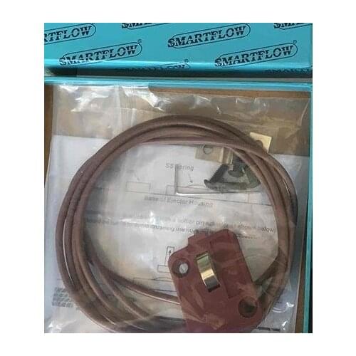 Standard mold hardware quick connector TSW2222 Limit Switch Mold Itinerary Thimble board smartflow thinswitch